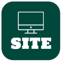 IMSS-SITE