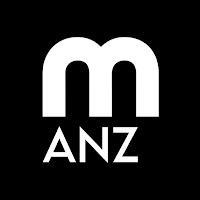 Mixmag Australia & NZ