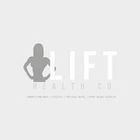 LIFT Health Co