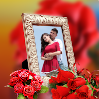 Photo Frames 2024