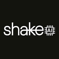 Shake AI: Networking & Connect