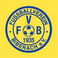FV Biberach