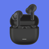 Redmi Buds 6 Lite App Hint