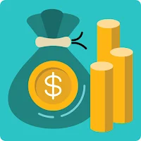 CashBOOM - Earn Real Money