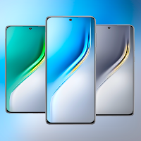 Camon 40 & 40 Pro Wallpapers