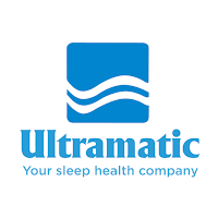 Ultramatic Smart Bed