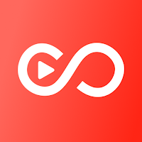 Boomerang Video Maker - Loop