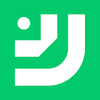 Jobulus Recruiter