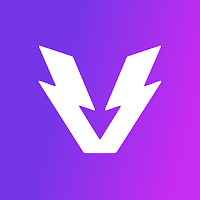 Venly
