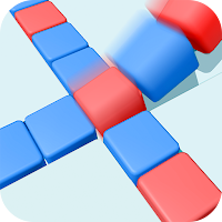Crossy Color