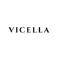 vicella(ビセラ)公式アプリ