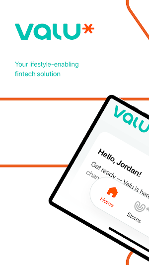 Valu Jo Screenshot 3