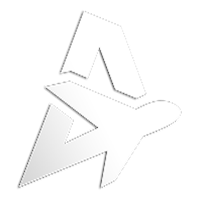 Aero Lounge