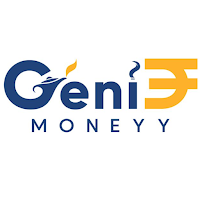 Genie Moneyy