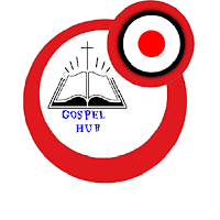 GOSPEL HUB