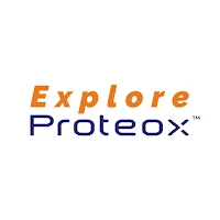 Explore Proteox
