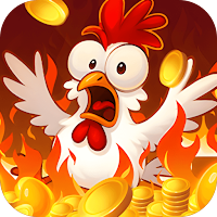 Chicken Road Dan