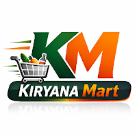 Kiryana Mart