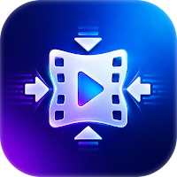 Video Compressor - xCompress