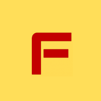 Fconnect