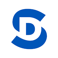 SD Connect App