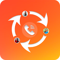 Call Forwarding