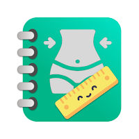 Weight and Measures Tracker