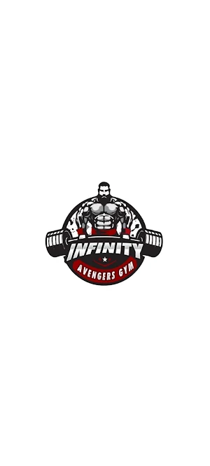Infinity Avenger Screenshot 3