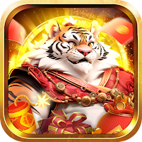 Fortune Tiger Slot