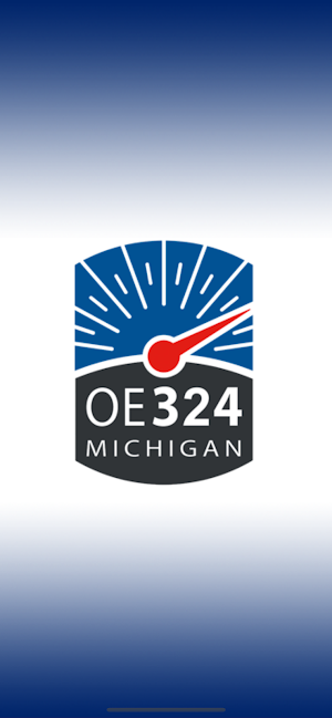 OE324 Apprenticeship Screenshot 0