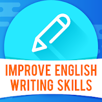 Improve your English writing skills