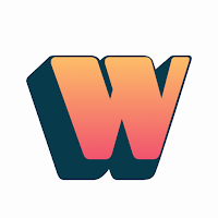 Wallmax