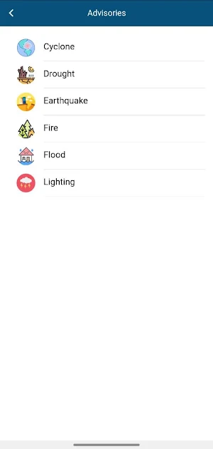 TN SMART Screenshot 1