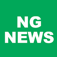 NG News