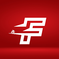 Fast App