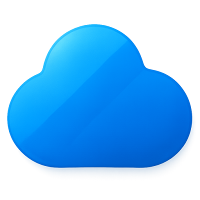 Learn Azure AZ-900