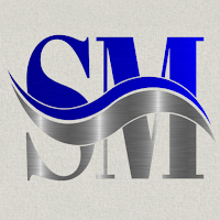 Submax: cheap dataplans & more