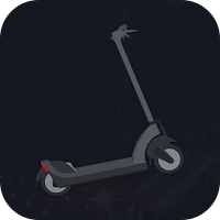 Reset Tools