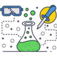 8-sinf biologiya dasturi