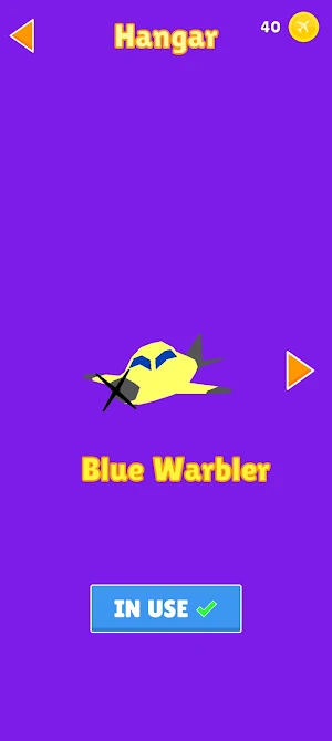 Plane King Screenshot 3