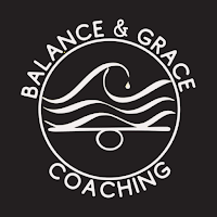 Balance and Grace Coaching