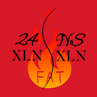 24XLNS