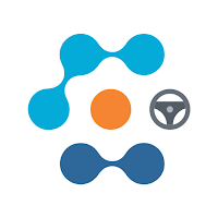 Emdad Driver - إمداد السائقين