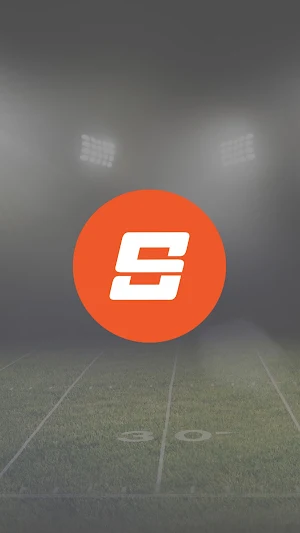 Souva Sports Performance Screenshot 0