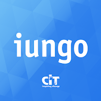 iungo