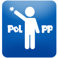 Hallo POL-PP