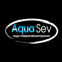 Aqua Sev