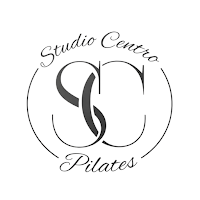 Studio Centro Pilates