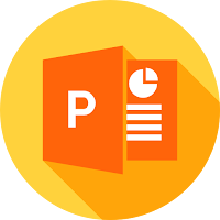 PowerPoint Templates [Morph]