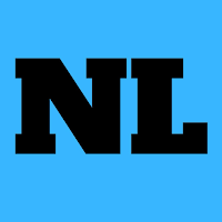 NLF